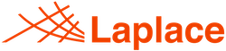 Laplace_Logo_Couleur_Principal_1.png